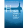 KNYGA St Ignatius Brianchaninov Harbor for Our Hope, On acquiring Peace Amidst Suffering