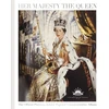 KNYGA St James's House St James's Her Majesty The Queen: The Official Platinum Jubilee Pageant Commemorative Album