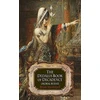KNYGA Stableford Brianed Dedalus Book of Decadence