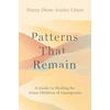 KNYGA Stacey Diane Arañez Litam Patterns That Remain