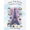 KNYGA Stacey Dixon Phelan More Than All the Pastries in Paris