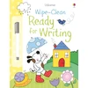KNYGA Stacey Lamb Wipe-Clean Ready for Writing
