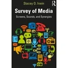 KNYGA Stacey O Irwin Survey of Media