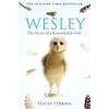KNYGA Stacey Obrien Wesley