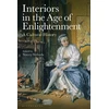 KNYGA Stacey Sloboda Interiors in the Age of Enlightenment