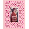 KNYGA Stacey Wilson Hunt Magnificent, Magical, Marvelous Mrs. Maisel
