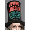 KNYGA Stacy Lynn Loving Lincoln