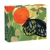 KNYGA Becca Stadtlander Butterflies QuickNotes