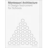 KNYGA Staehli Lawrence Montessori Architecture