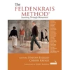 KNYGA Staffan Elgelid Feldenkrais Method