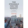 KNYGA Stale Wig Struggle for the Market