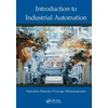 KNYGA Stamatios Manesis Introduction to Industrial Automation