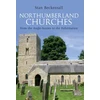 KNYGA Stan Beckensall Northumberland Churches