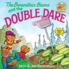 KNYGA Stan Berenstain Berenstain Bears and the Double Dare