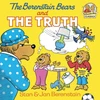 KNYGA Stan Berenstain Berenstain Bears and the Truth