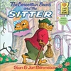KNYGA Stan Berenstain Berenstain Bears and the Sitter