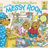 KNYGA Stan Berenstain Berenstain Bears and the Messy Room