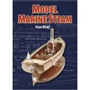 KNYGA Stan Bray Model Marine Steam