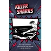 KNYGA Stan Cullimore Killer Sharks