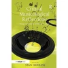 KNYGA Stan Hawkins Critical Musicological Reflections