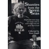 KNYGA Stan Hugill Shanties from the Seven Seas