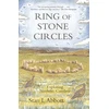 KNYGA Stan L Abbott Ring of Stone Circles