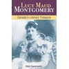 KNYGA Stan Sauerwein Lucy Maud Montgomery