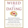 KNYGA Stan Tatkin Wired for Dating