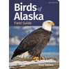 KNYGA Stan Tekiela Birds of Alaska Field Guide