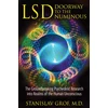 KNYGA Stanislav Grof LSD: Doorway to the Numinous