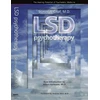 KNYGA Stanislav Grof LSD Psychotherapy (4th Edition)