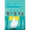 KNYGA Stanislav Shekshnia Leading a Board