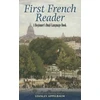 KNYGA Stanley Appelbaum First French Reader