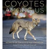 KNYGA Stanley D Gehrt Living With Coyotes