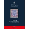 KNYGA Stanley India (including Convention and Feudatory States)