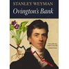 KNYGA Stanley J Weyman Ovington's Bank
