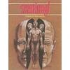 KNYGA Stanley Keleman Emotional Anatomy