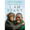KNYGA Stany Nyandwi Chimpanzee Whisperer