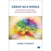 KNYGA STAPLEY Group as a Whole