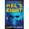 KNYGA Stark Holborn Hel's Eight