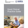 KNYGA Office Good clinical practice guide