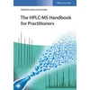 KNYGA Stavros Kromidas HPLC-MS Handbook for Practitioners