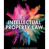 KNYGA Stavroula Karapapa Intellectual Property Law