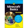 KNYGA Stay Jesse Minecraft Basics For Dummies