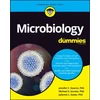 KNYGA ‎Stearns Microbiology For Dummies