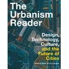 KNYGA Stefan Al Urbanism Reader