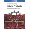 KNYGA Stefan Berger Natural Products