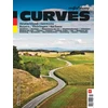 KNYGA Stefan Bogner CURVES Deutschlands Sudosten / Germany's Southeast