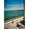 KNYGA Stefan Braun Monopoli