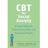 KNYGA Stefan G Hofmann CBT for Social Anxiety